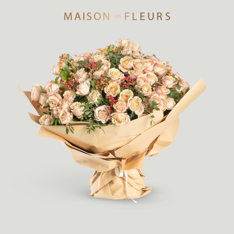 Send Congratulations Flowers Online Dubai, Abu Dhabi