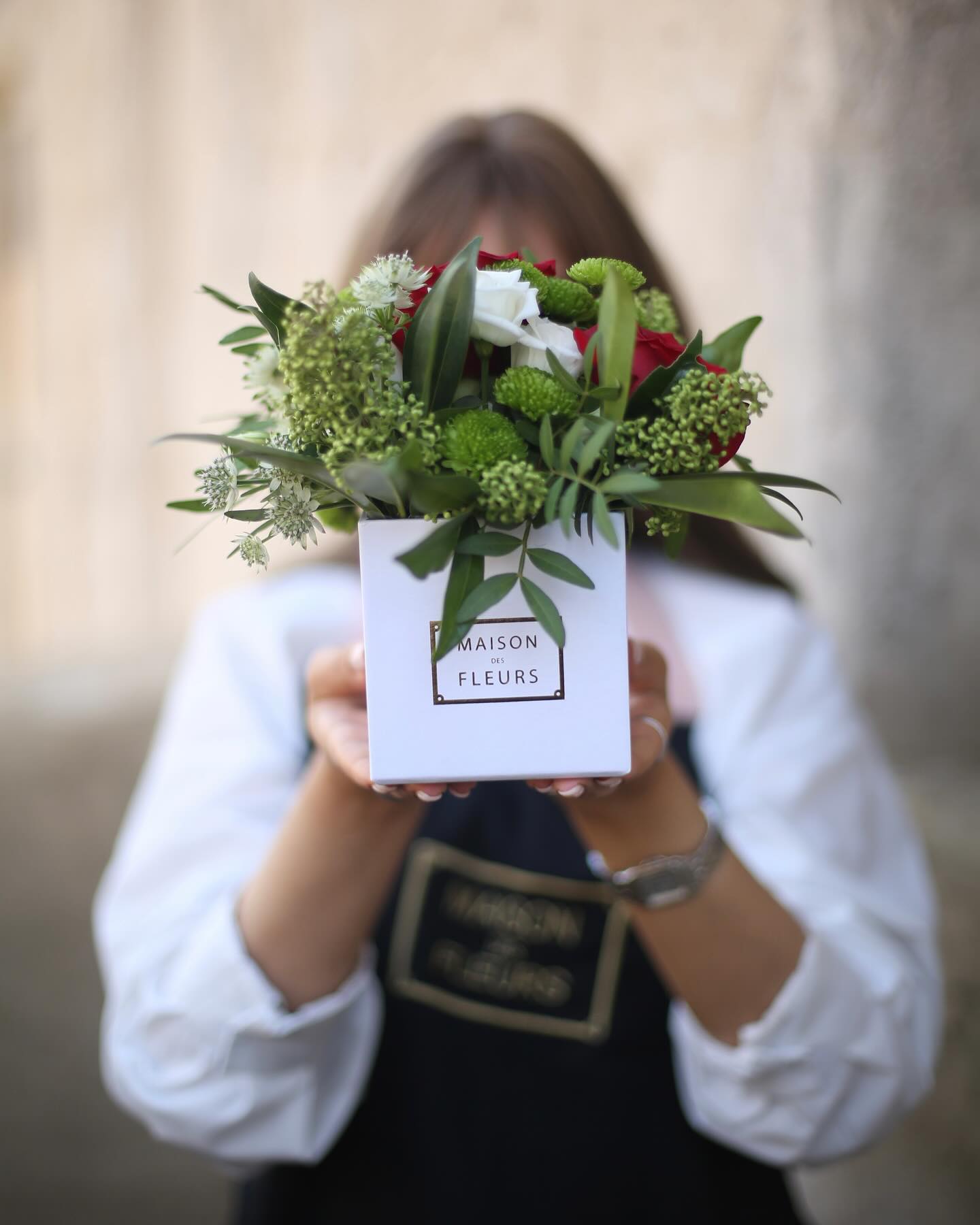 Congratulations Flowers