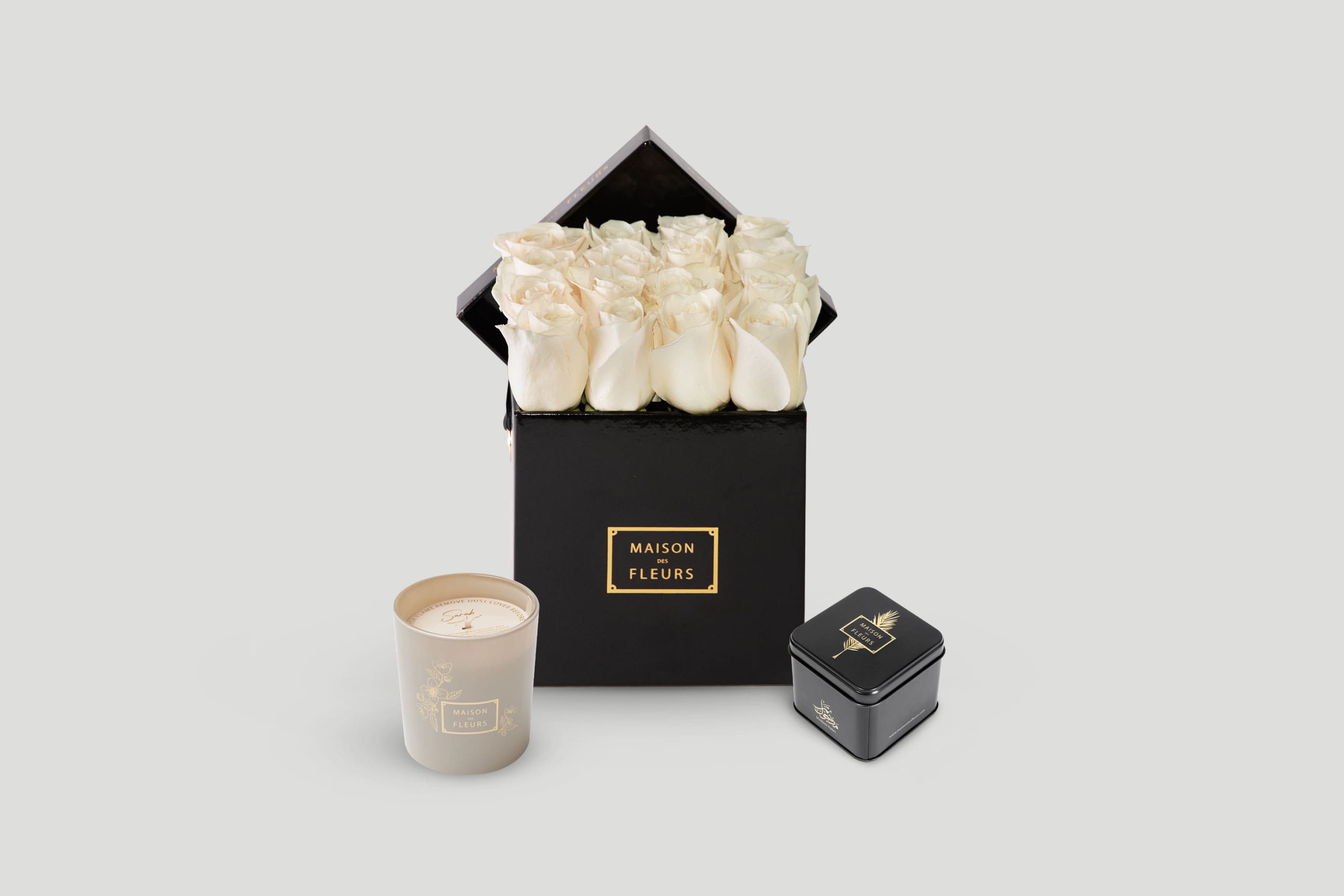 Creme-en-Noir