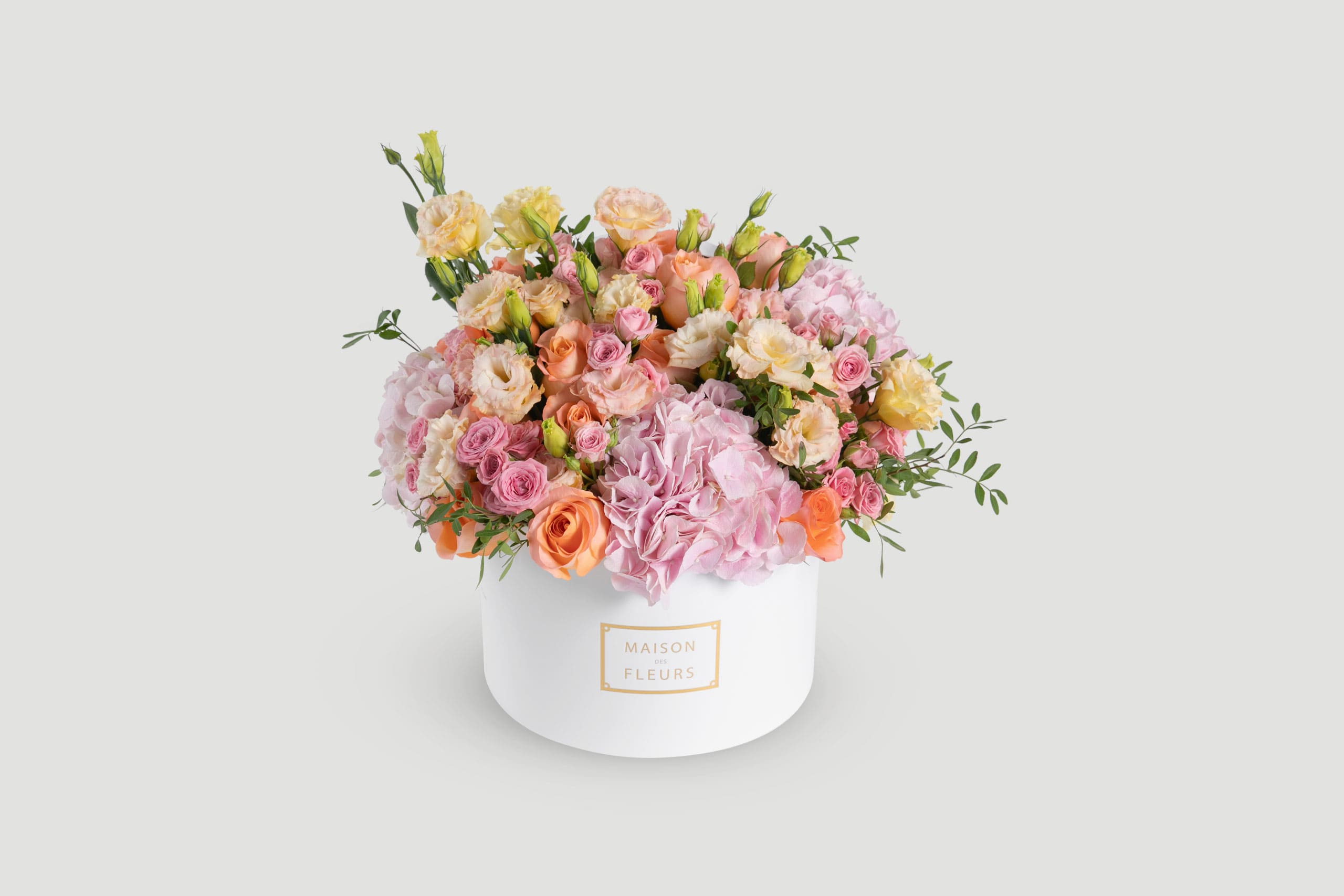rose online shopping