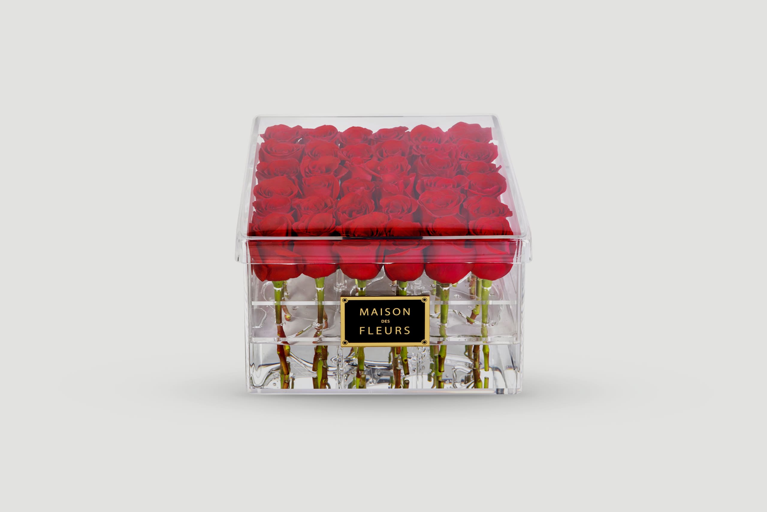 send flowers dubai