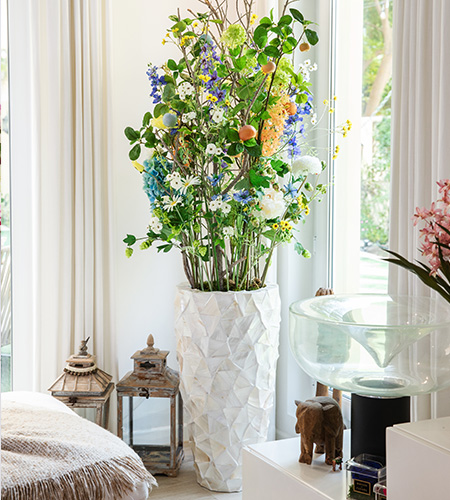 Home Decor