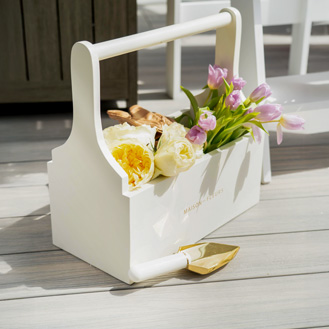 Luxury Flowers
