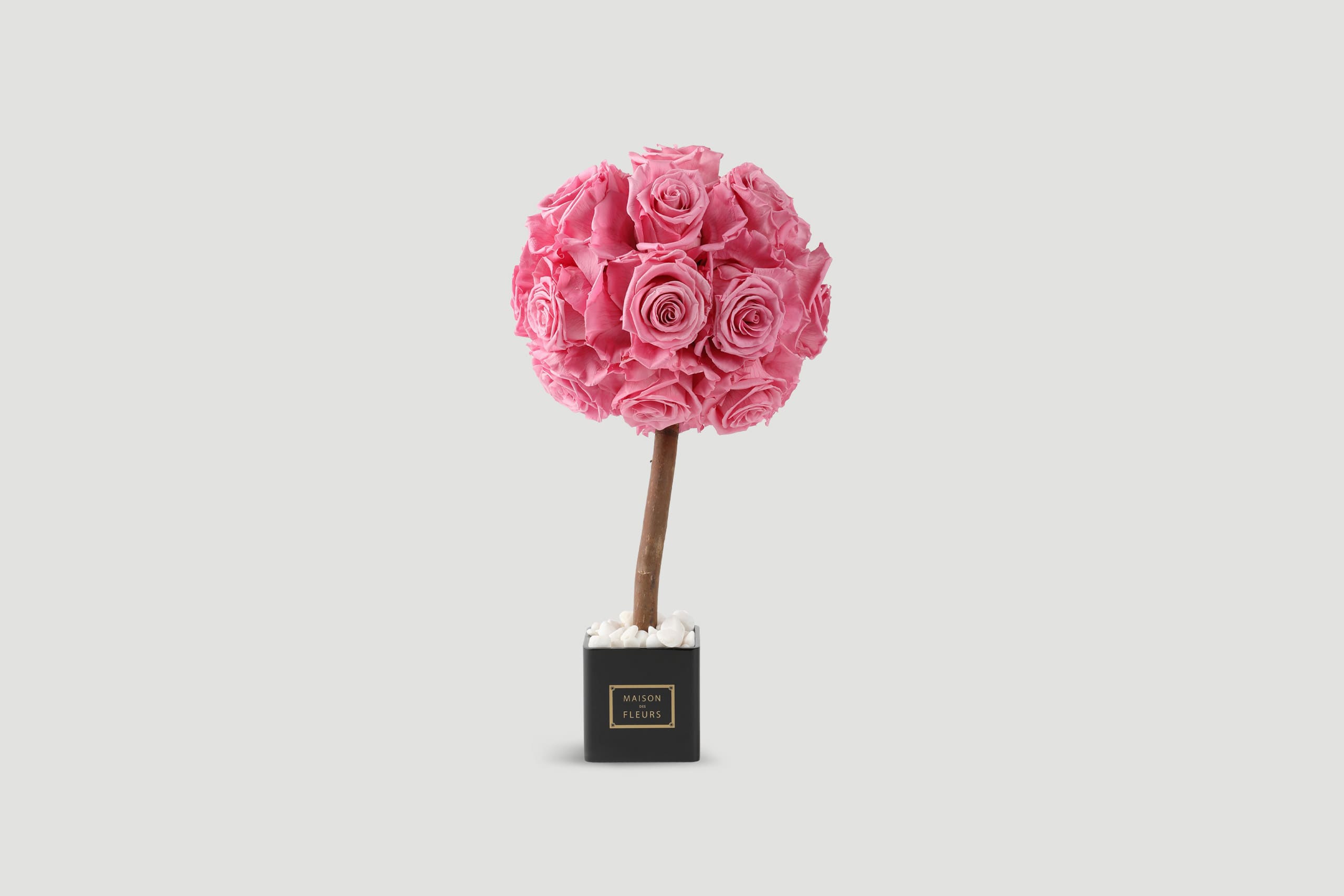 order flowers