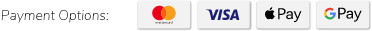 Payment Options